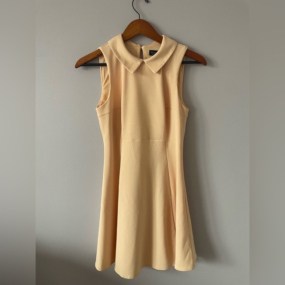 Topshop Dresses & Skirts - Topshop Dress